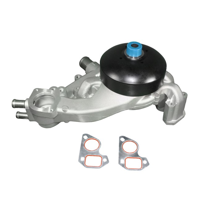 Engine Water Pump Eastern Ind 18-2105 Engine Water Pump Eastern Ind 18-2105