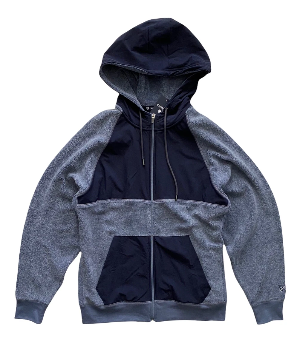 Sweater dan hoodie new arrivals