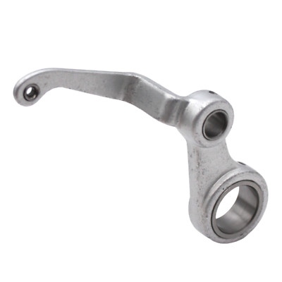 Take-Up Lever #110-39062 for Juki DDL-5550, DDL-8300, DDL-8500, DDL-8700