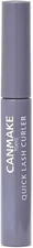 CANMAKE Quick Lash Curler LB Lilac Blue 2.9g Mascara Base