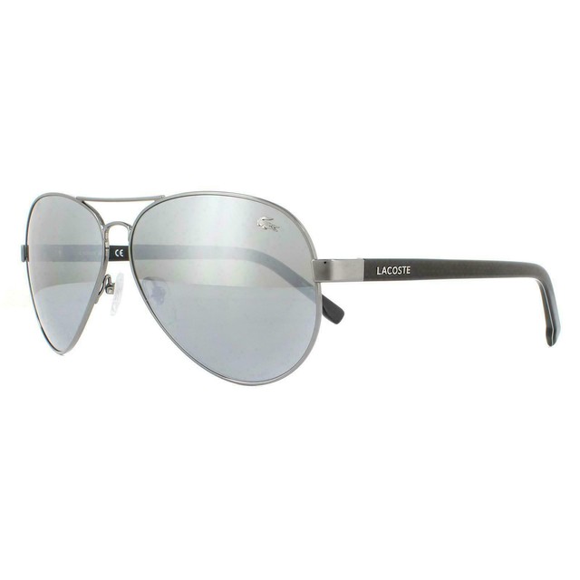 lacoste l163s