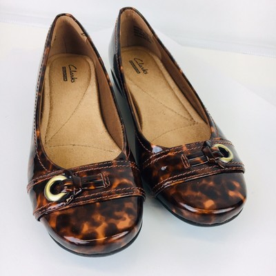 clarks propose spire