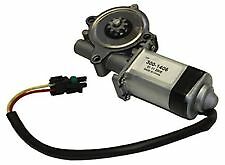 Lippert RV 301695 Entry Step Motor New | eBay