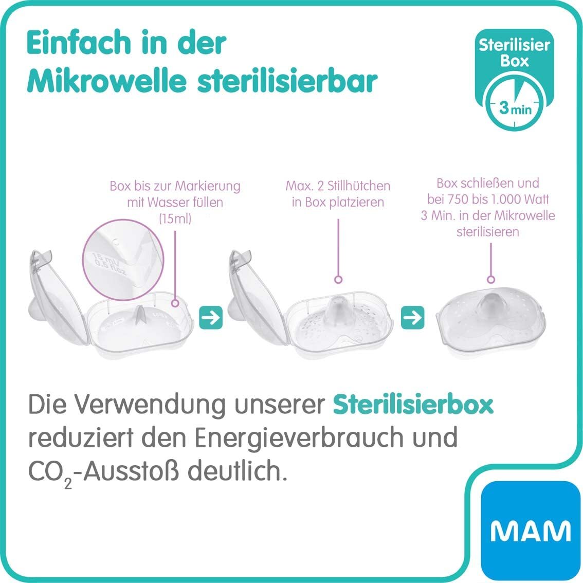 Bild 3 von 9