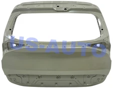 Fit 2023 2024 Kia Sportage Rear Liftgate Trunk Lid Hatch Tailgate LID-SPE-23