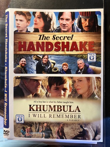 DVD - CHRISTIAN / INSPIRATIONAL - DISC + COVER ART -NO CASE- $2 Combined Ship - Picture 182 of 236