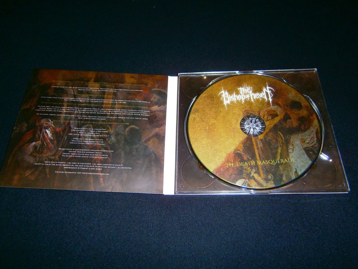 The Lightbringer Of Sweden  CD デジパック The Lightbringer Of Sweden CD デジパックオンライン
