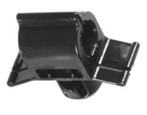 s-l1200.png