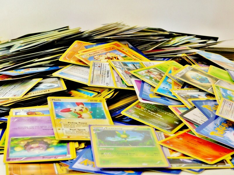pokemon cards near me pickup TCG: Mega Evolution 04 Chaos Rising Booster Pack (Available 5/  Core Gaming or discovering new creatures Ready to power up your