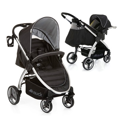 hauck lift up 4 shop n drive travel system