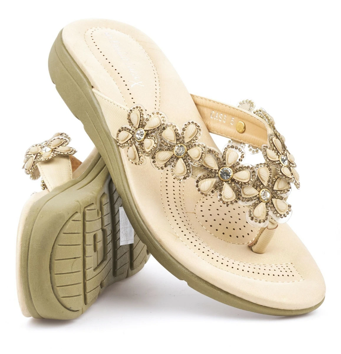 Emilio luca sandals sale