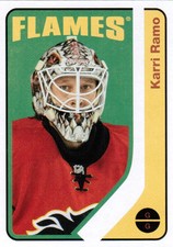 14/15 O-PEE-CHEE OPC HOCKEY RETRO PARALLEL CARDS ( #401- #500 ) U-Pick From List