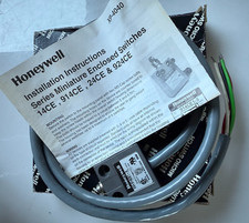 Honeywell 914CE1-3  (QUANTITY 2)