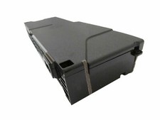 Original Power Supply ADP-240AR 5 Pin For Sony PlayStation 4 PS4 CUH-1001A 500GB