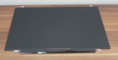 14" Original Samsung Display LTN140KT12 40pin LVDS HD+ 1600x900 Matt 05Y0D7 Dell - Bild 2 von 2