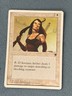 D'Avenant Archer, Chronicles, Magic the Gathering MTG