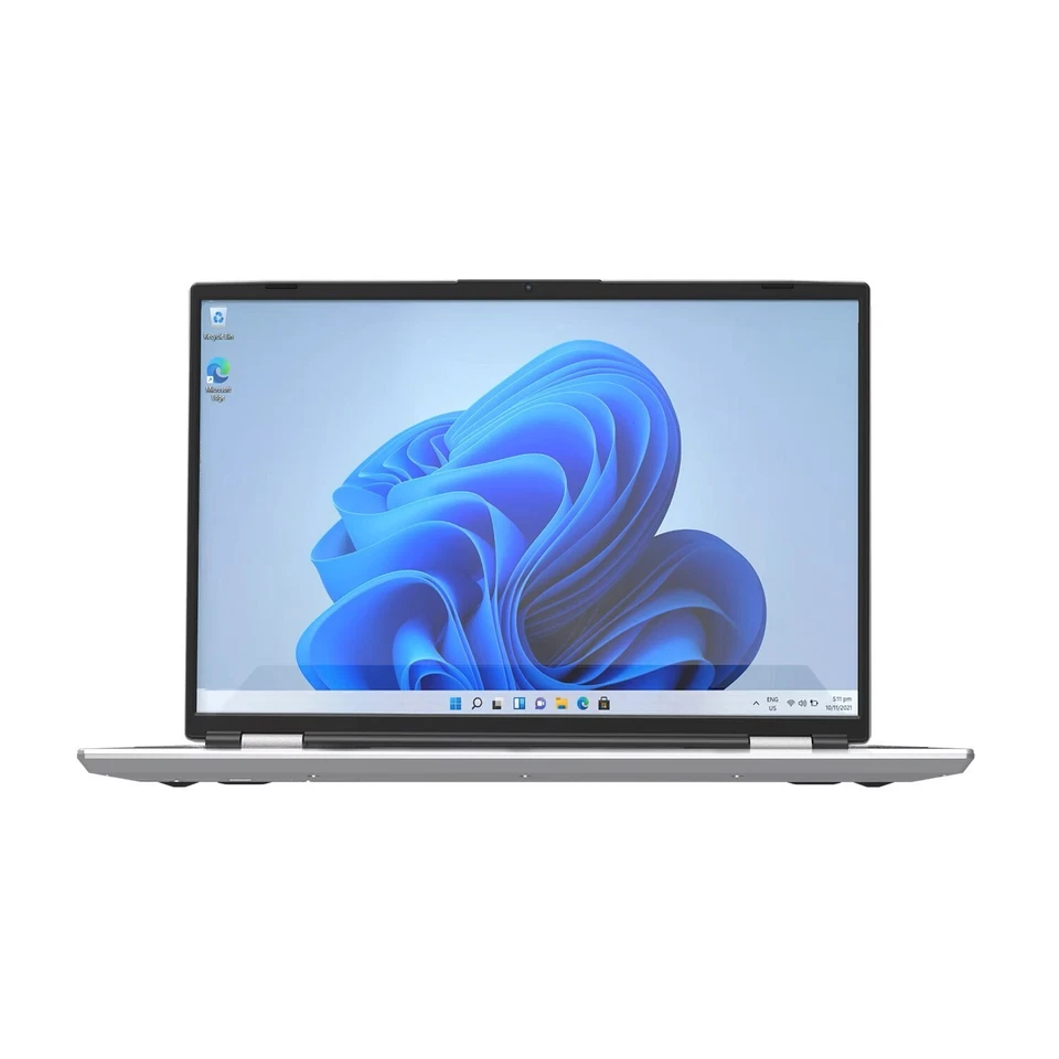 Gurren Buggie Laptop  Office OTP X 365i TK-E140 For Students - Image 2 of 4