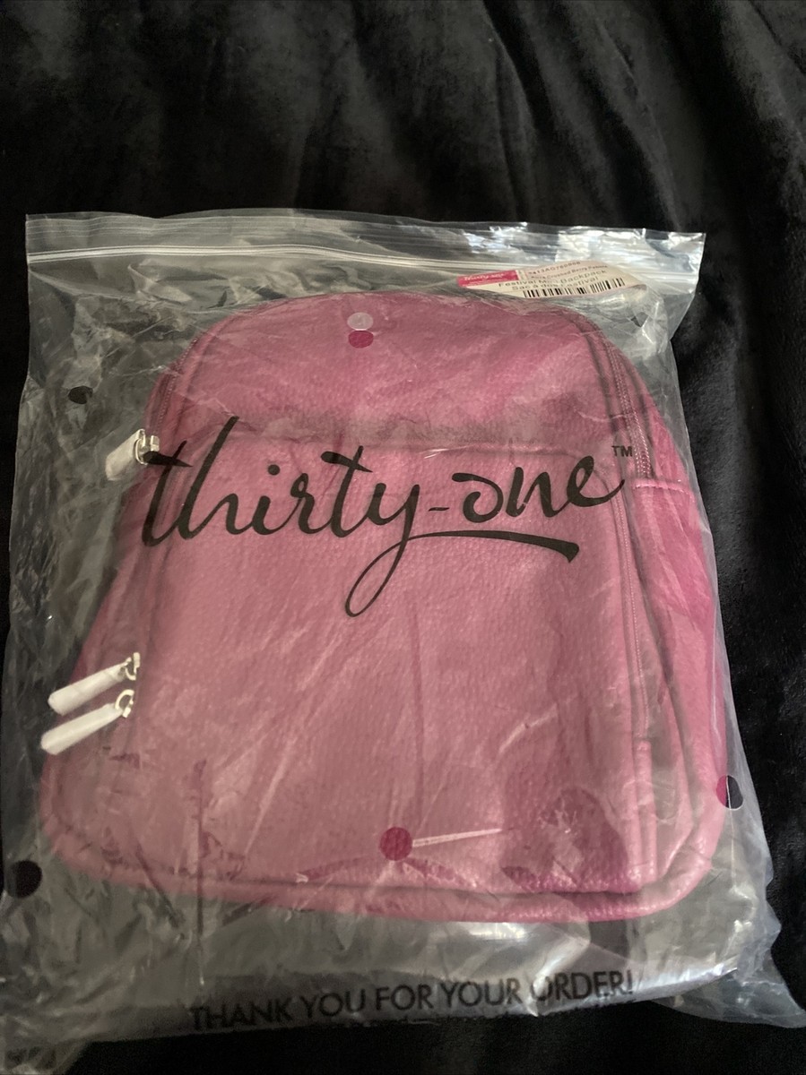 crossbody bag lululemon Lululemon Crossbody Camera Bag Black Crossbody Camera Bag 2L *Logo Women's  Bags,Purses,Wallets