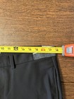 NHP Dress Pants Men Size 34 — photo 3