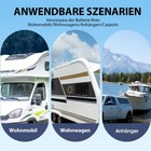 Bild 11 von 18