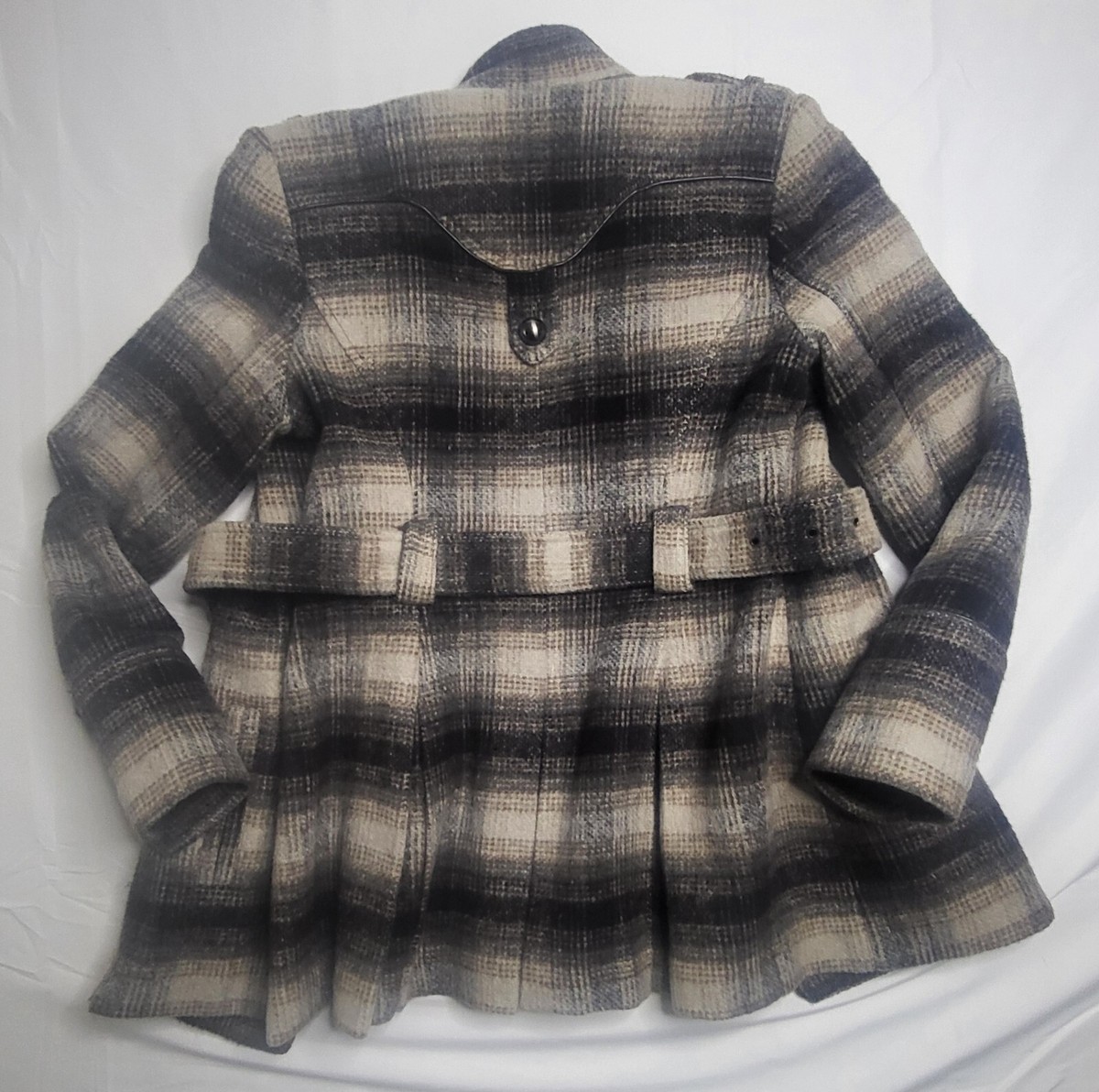 s-l1200.jpg s-l1200.jpg