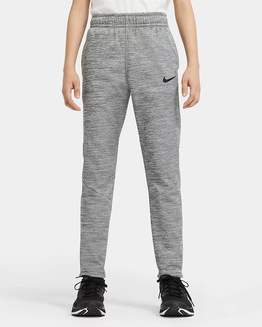 Youth sweatpants nike deals