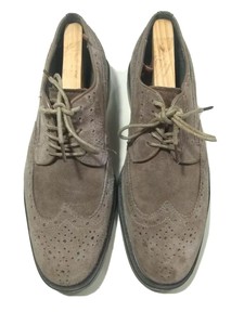 joseph abboud shoes