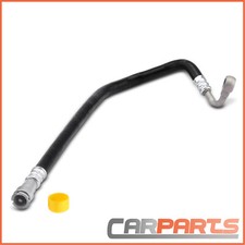 Pompe direction assistée BMW 328