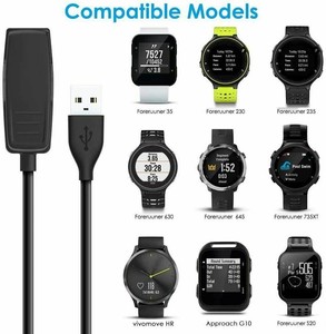garmin forerunner 235 ebay