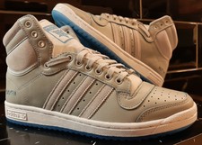 top ten obi wan kenobi adidas