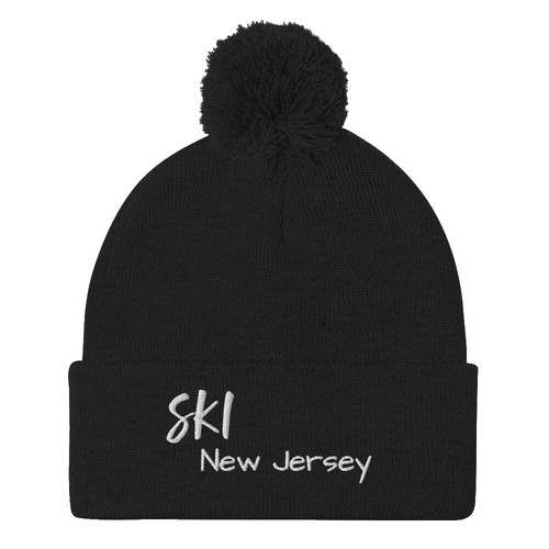 帽子 alo Cool Skies Beanie - Ivory Alo Cool Skies Beanie - Ivory - Hats - Free Shipping - BeyondStyle