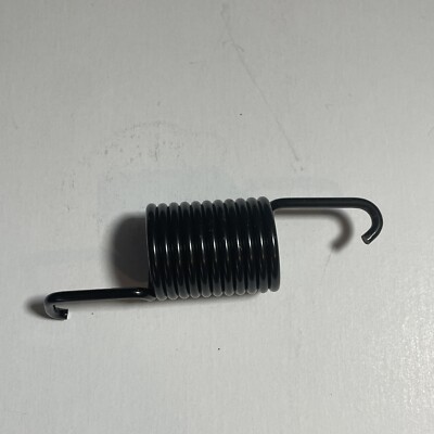 Andover Norton Commando 750 850 Center Stand Spring 06-2839 06-4643 1969 - 1975