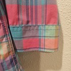 Foto 9 di 13