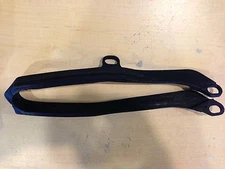 Chain Slider Honda 1995-1997 CR 125 1995-1996 CR 250 Swingarm Buffer Guide