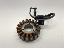 ♻️ Ktm 350 Exc-f 2012 - 2013 Alternator Stator Generator ♻️