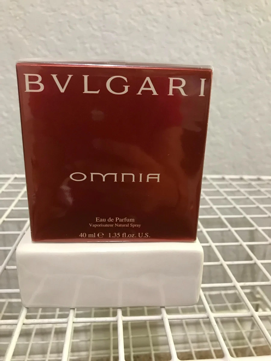 Omnia Discontinued Fragrances for Women for sale | eBay