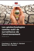 Cassiane J. De Melo V. Bariani (U. A.) | Les GéOtechnologies Comme Outil De...