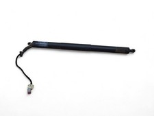 Lincoln Nautilus 2020 Left rear Tailgate trunk strut damper ATV109975