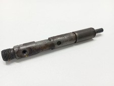 LAND ROVER FREELANDER 2 L359 Einspritzdüse 0432193701 2.0 Diesel 1999 33028771