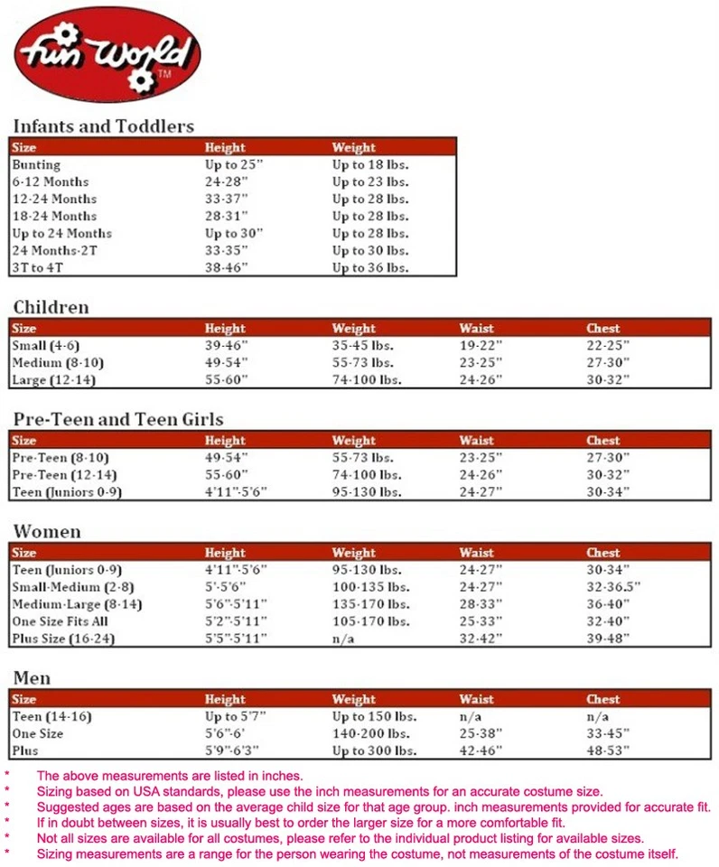 ДЬЯВОЛ ПОНЧО ВЗРОСЛЫХ ЖЕНЩИН КРАСНЫЙ КАРНАВАЛЬНЫЙ КОСТЮМ КОСТЮМ ДЛЯ ХЭЛЛОУИНА - Изображение 2 из 2