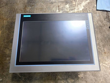 Siemens SIMATIC HMI IFP1200 Standard 12in Tou...