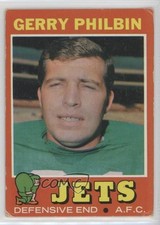 Gerry Philbin