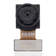 Back Camera Depth For Xiaomi Redmi 10