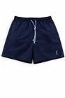 YSL Yves Saint Laurent Swim Shorts - Small W30 - Navy - Great Condition - Men’s