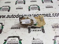 Porte arrière et accessoires Honda STREAM