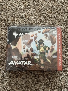 infinity draft booster box Unfinity Available Now