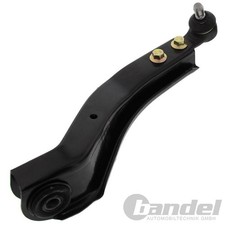 Rotule de suspension Opel CORSA