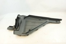 BMW E70 X5 X5 E71 X6 X6M E72 X6 Scheibenwischerblende Vorne Rechts LHD 6945584
