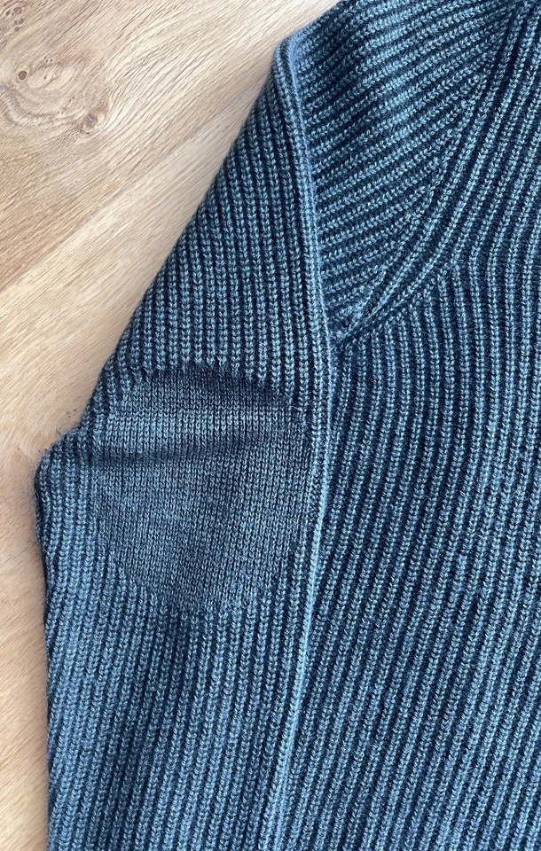 Iris von Arnim Pullover Herren - Bild 3 von 4