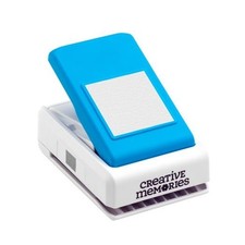 Creative Memories SQUARE Punch